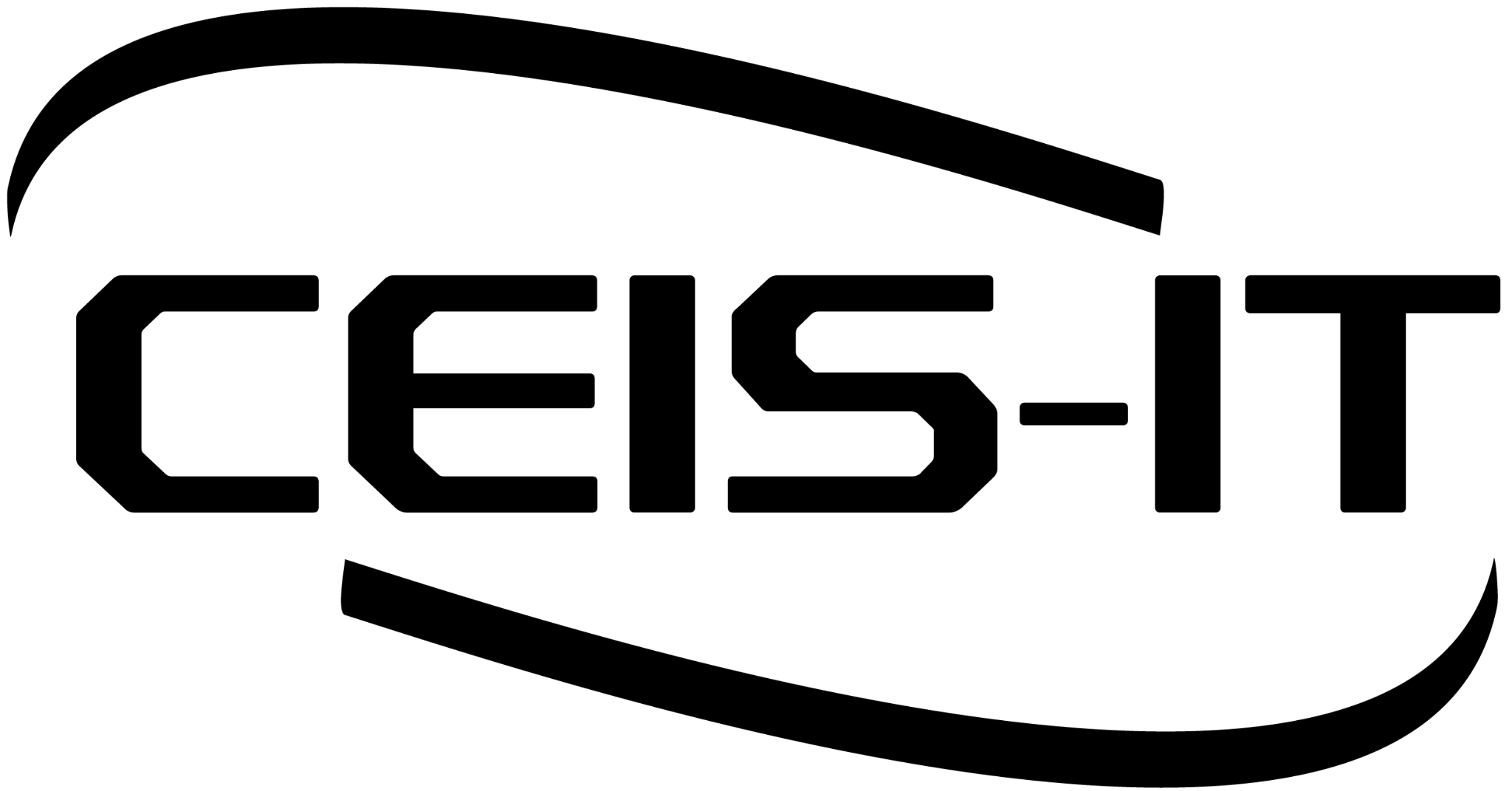 CEIS-IT
